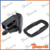 Gicleur de lave-glace pour FORD | EDS-FR-006A, P210017